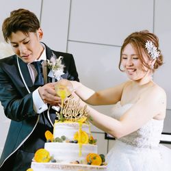 グランラセーレの森の写真3枚目