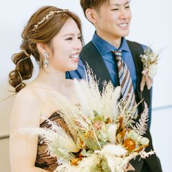 グランラセーレの森の写真4枚目