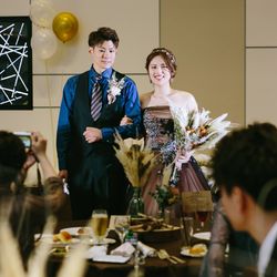 グランラセーレの森の写真25枚目