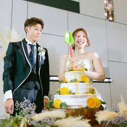 グランラセーレの森の写真23枚目