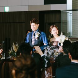 グランラセーレの森の写真2枚目