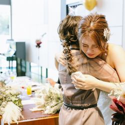 グランラセーレの森の写真36枚目