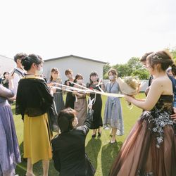 グランラセーレの森の写真24枚目