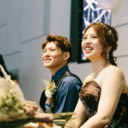 グランラセーレの森の写真10枚目