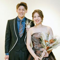 グランラセーレの森の写真11枚目