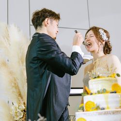 グランラセーレの森の写真12枚目