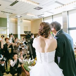 グランラセーレの森の写真13枚目