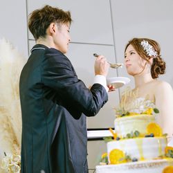 グランラセーレの森の写真14枚目