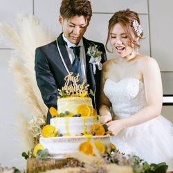 グランラセーレの森の写真26枚目