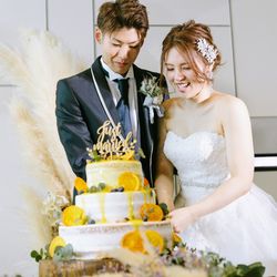 グランラセーレの森の写真5枚目