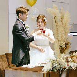 グランラセーレの森の写真27枚目