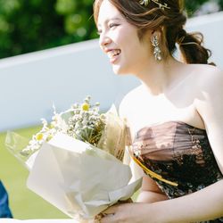 グランラセーレの森の写真28枚目