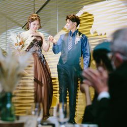 グランラセーレの森の写真8枚目