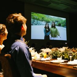 グランラセーレの森の写真9枚目