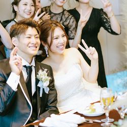 グランラセーレの森の写真29枚目