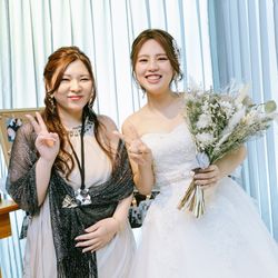 グランラセーレの森の写真20枚目