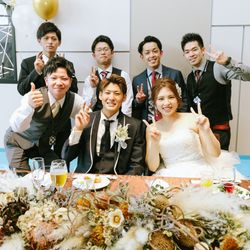 グランラセーレの森の写真21枚目