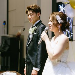 グランラセーレの森の写真16枚目