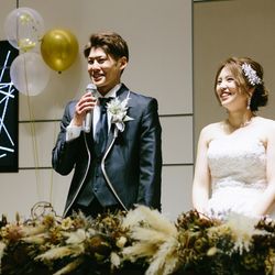 グランラセーレの森の写真10枚目