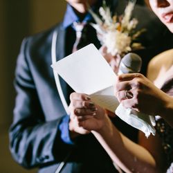 グランラセーレの森の写真11枚目