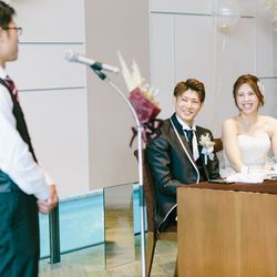 グランラセーレの森の写真21枚目