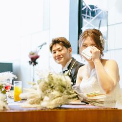 グランラセーレの森の写真14枚目