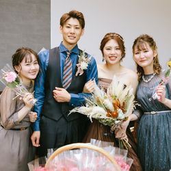 グランラセーレの森の写真17枚目