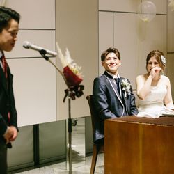 グランラセーレの森の写真18枚目