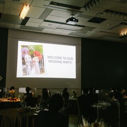 グランラセーレの森の写真15枚目