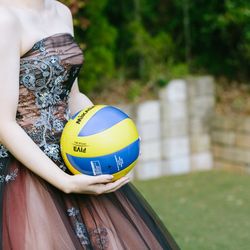 グランラセーレの森の写真22枚目