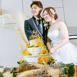 グランラセーレの森の写真19枚目