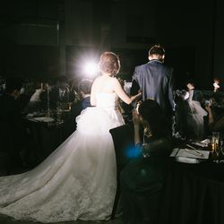 グランラセーレの森の写真32枚目