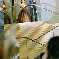 グランラセーレの森の写真26枚目