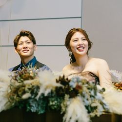 グランラセーレの森の写真30枚目