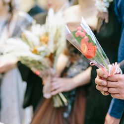 グランラセーレの森の写真17枚目
