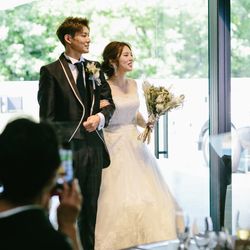 グランラセーレの森の写真34枚目