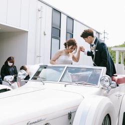 グランラセーレの森の写真19枚目