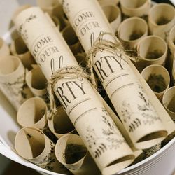 グランラセーレの森の写真3枚目