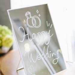 グランラセーレの森の写真5枚目