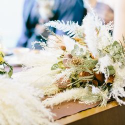 グランラセーレの森の写真6枚目