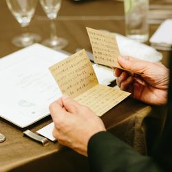 グランラセーレの森の写真2枚目