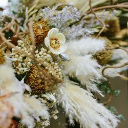 グランラセーレの森の写真7枚目