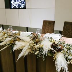 グランラセーレの森の写真4枚目