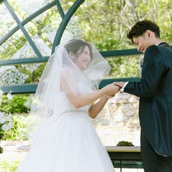 グランラセーレの森の写真2枚目