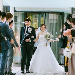 グランラセーレの森の写真3枚目