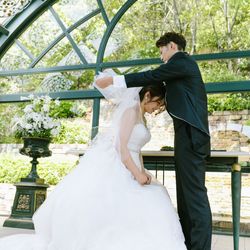 グランラセーレの森の写真4枚目