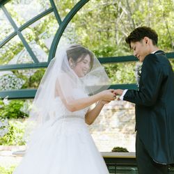 グランラセーレの森の写真2枚目