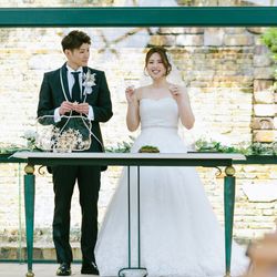 グランラセーレの森の写真1枚目