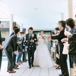 グランラセーレの森の写真5枚目