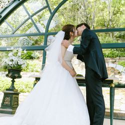 グランラセーレの森の写真3枚目